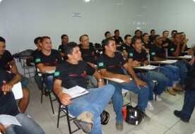 curso image