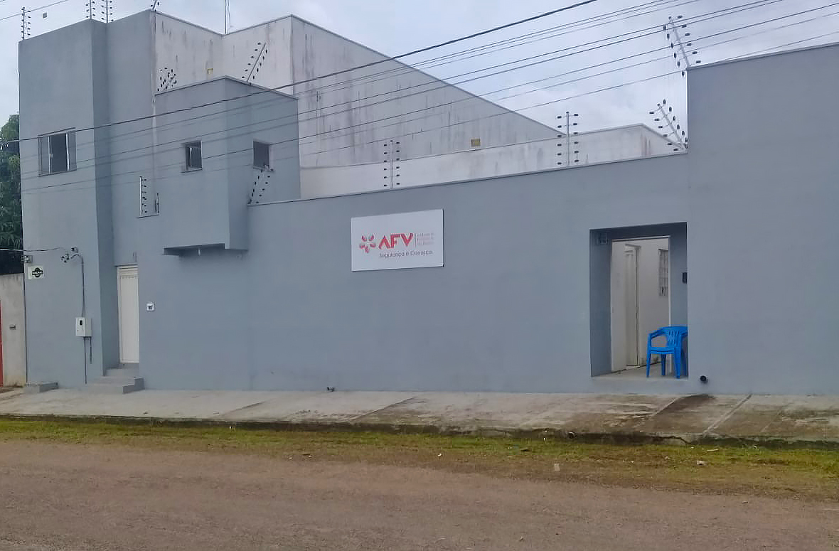 image location